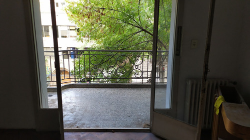 Imagen 4 de 8 de Semipiso Con Excelente Ubicación En Microcentro