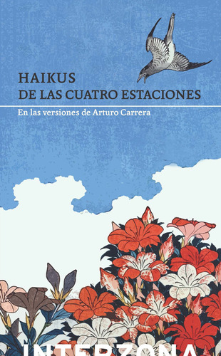 Haikus De Las Cuatro Estaciones - Carrera Arturo (libro) - N