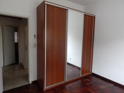 Casa 3 Amb En Alquiler En Boulogne