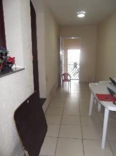 Sobrado À Venda, 150 M² Por R$ 600.000,00 - Vila Formosa (zona Leste) - São Paulo/sp - So0306