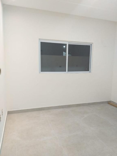 Imagem 4 de 16 de Casa No Central Parque Ii - Ca7434