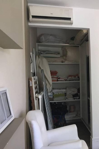 Imagem 8 de 21 de Casa À Venda, 240 M² Por R$ 855.000,00 - Sape - Niterói/rj - Ca1140