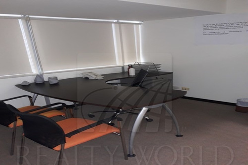 Imagen 5 de 10 de Oficinas En Renta Del Valle