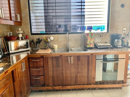 Imagen 28 de 30 de Casa En Venta En Urbanismo Privado De La Piedad Cabudare Lara 0-4-2-4-5-9-3-7-5-4-2 Rent-a-house Centro Occidente, Código Flexmls: 22-16364