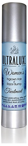 Ultraluxe Cuidado De La Piel De Las Mujeres Cabello O62vw