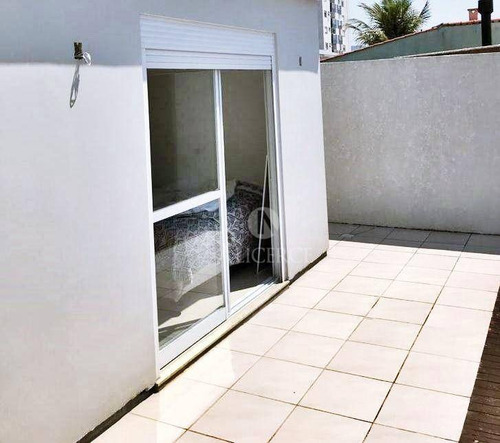 Imagem 13 de 20 de Casa Residencial À Venda, Barreiros, São José - . - Ca0302
