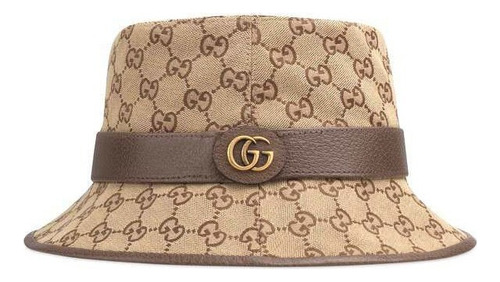 2022 New Gg Luxury Design Bucket Hats Sombrero De Viaje Para