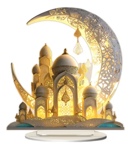Estatuas De Iglesia Figuras De Iglesia Artesanías Recuerdos