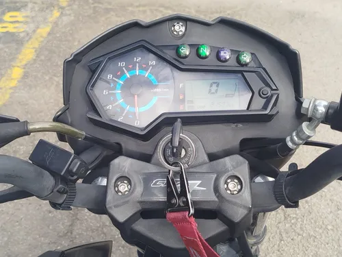Akt Cr4