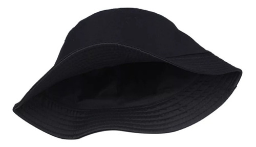 Piluso Liso 100% Algodón Adulto Unisex Premium Playa Pesca