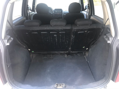 Fiat Idea 1.4 Elx Top