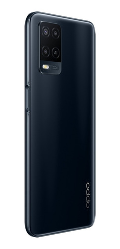 Oppo A54 128 GB negro 4 GB RAM