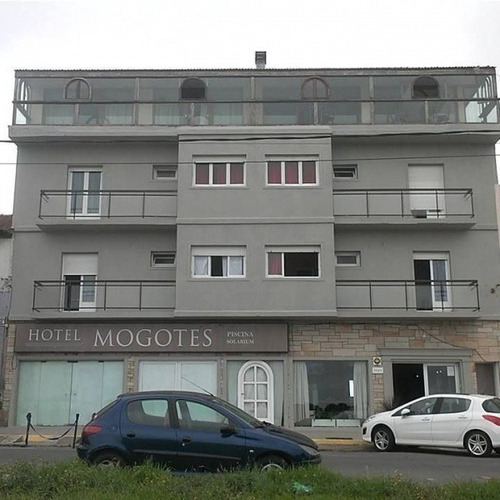 Imagen 1 de 1 de Hotel 2 Estrellas