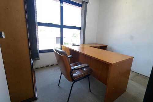 Imagem 12 de 24 de Sala, 44 M² - Venda Por R$ 250.000,00 Ou Aluguel Por R$ 1.200,00/mês - Baeta Neves - São Bernardo Do Campo/sp - Sa4408