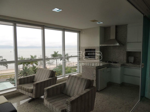 Imagem 8 de 15 de Villa Dos Corais Residence - 2557
