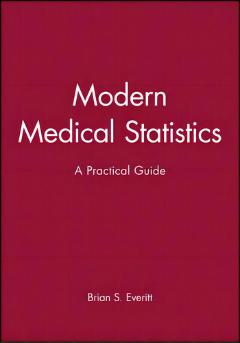 Modern Methods Of Particle Size Analysis: A Practical Guide, De Barth, Howard G.., Vol. 1. Editorial Wiley, Tapa Dura En Inglés