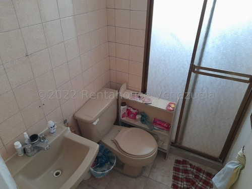 Imagen 4 de 5 de Apartamento En Venta En Turmero El Torreon San Pablo Db 23-6787