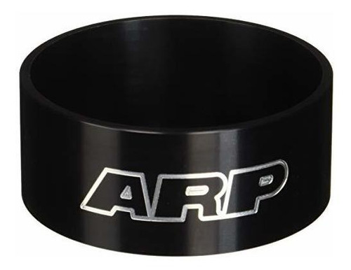 Arp (*******) 4.145  Tapered Anillo Compresor