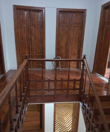 Imagem 20 de 20 de Casarao Na Consolacao C/20 Vagas E 12 Salas Venda Ou Locacao - Ca00088 - 70751473