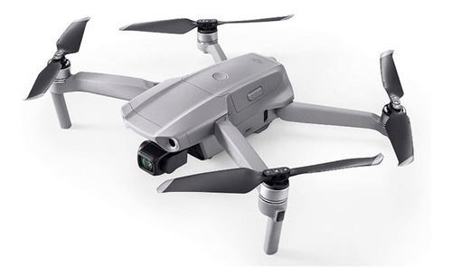 Imagen 1 de 8 de Megapack Drones Minidrones Y Nanodrones + Arduino