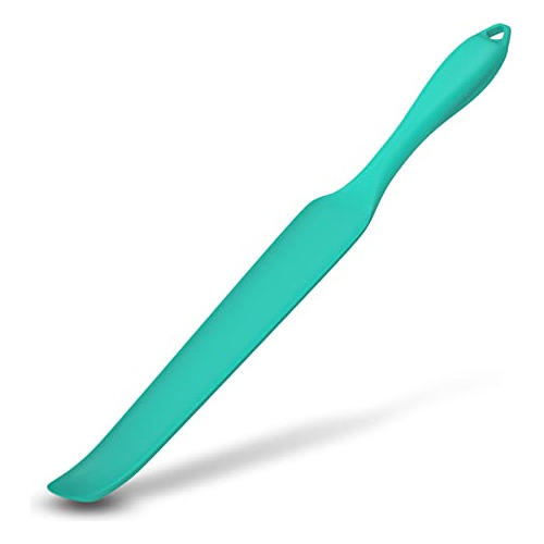 Silicone Blender Spatula For Vitamix - Blade Scraper Easy To