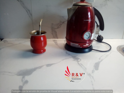 Resina Epoxi Clear 6 Kg - Super Cristal