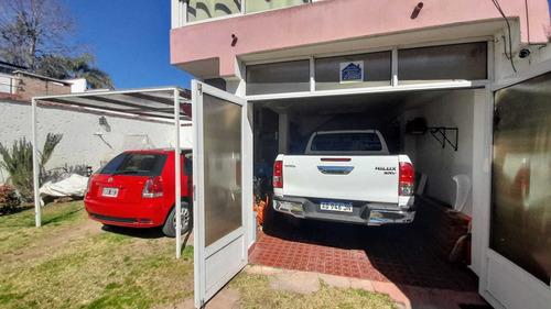 Imagen 3 de 14 de Casa - 5 Ambientes - Barrio Costa Azul - Villa Carlos Paz