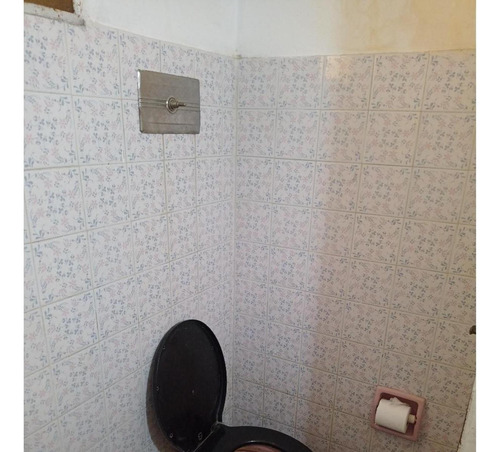 Ph En Venta - 3 Dormitorios 2 Baños - Cochera - 140mts2 - La Plata