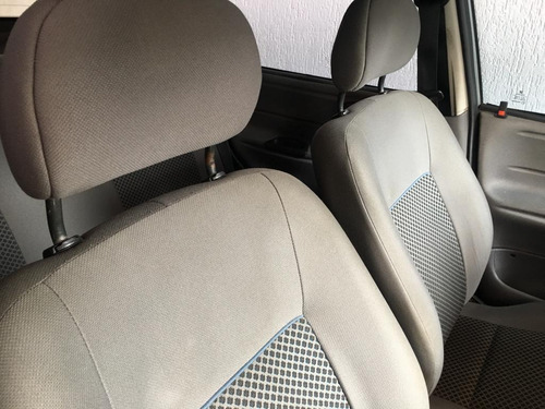 Chevrolet Corsa Classic Classic Spirit 1.0 2009 Completo