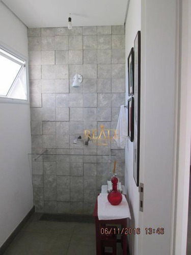 Imagem 28 de 30 de Casa À Venda, 760 M² Por R$ 3.192.000,00 - Condomínio Jardim Primavera - Louveira/sp - Ca1186
