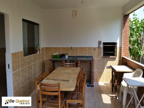 Imagem 16 de 30 de Chácara Linda, Cheia De Vida... Agende Já Uma Visita !!! - 0469 - 32531270