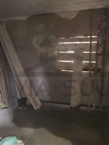 Imagem 13 de 17 de Chácara À Venda Em Juquitiba - 414 - 34854187