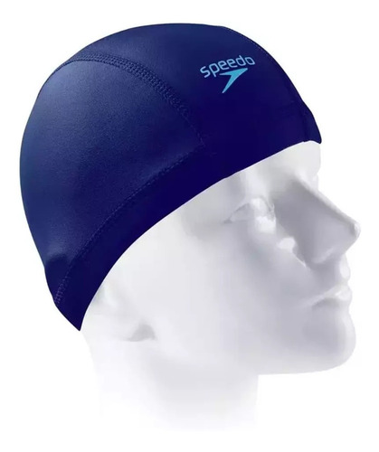 Touca Xtrafit Cap Speedo