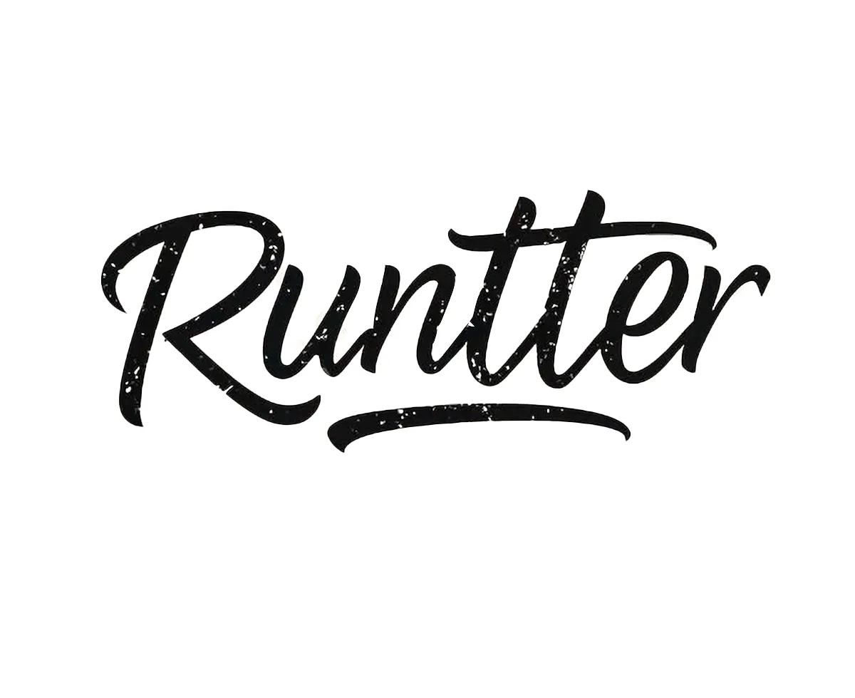 RUNTTER