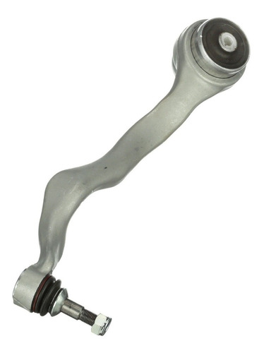 Brazo Gde Curvo Inf Delantero Izq Bmw F30 F20 13 Al 18