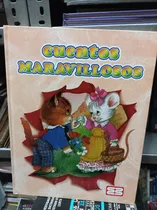 Comprar Cuentos Maravillosos Tomo Ii. Bibliográfica Internacional