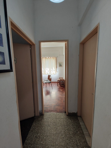 Venta Casa 3 Ambientes Vicente Lopez