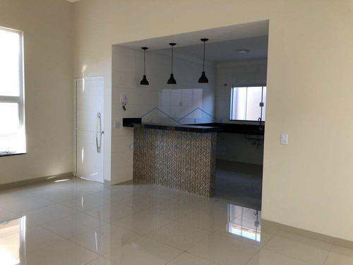Imagem 13 de 24 de Casa Com 3 Dorms, Vila Santa Terezinha, Pirassununga - R$ 470 Mil, Cod: 10131902 - V10131902
