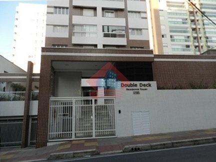 Imagem 16 de 25 de Apartamento - Ref: 02132