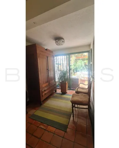 Casa En Venta En Los Balsos. Cod V501342