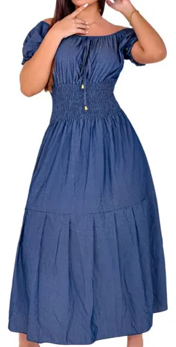 Vestidos para eventos best sale evangelicos