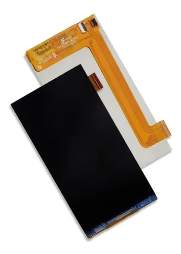 Pantalla Lcd Display Blu Star 4.5 S450 S450a S450i S450l S450u