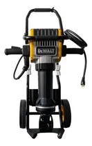 Comprar Martillo Demoledor 30kg + Diablo De Regalo D25980-b3