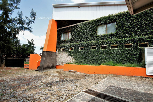 Rancho De Lujo A 15 Min De Guadalajara El Arenal Jalisco