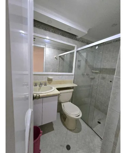 Venta Apartamento En Laureles Cerca A Todo