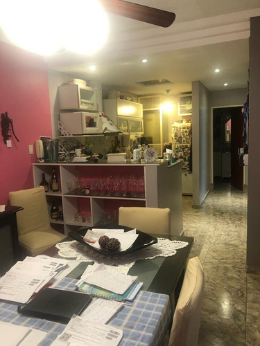 Imagen 3 de 22 de Venta Ph 4 Ambientes 2 Cocheras En Lomas De Zamora