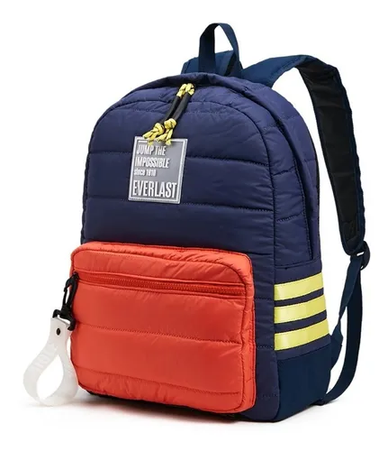 Mochilas Urbanas Hombre Comprar