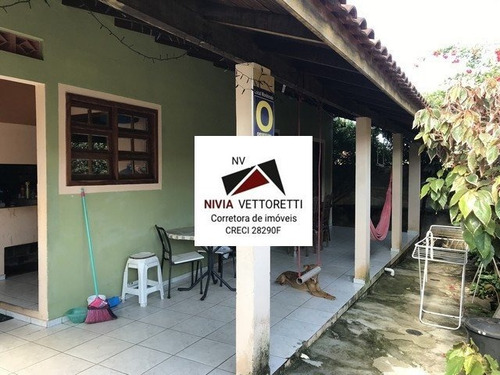 Imagem 3 de 18 de Casa A Venda No Bairro Ingleses Do Rio Vermelho Em - 4676-1