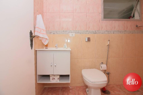 Imagem 11 de 30 de Apartamento - Ref: 242433