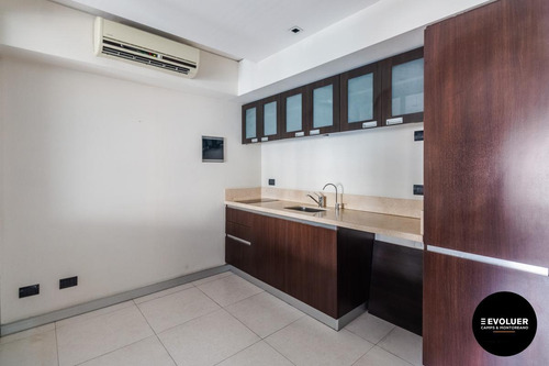 Imagen 17 de 30 de Venta Studio De 64 M² Con Amenities Y 2 Cocheras. Apto Alquiler Temporario.